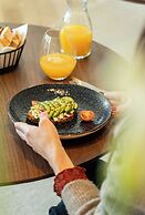 Lasala Plaza Hotel - Adults only