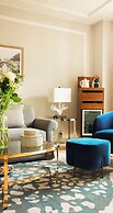 Lasala Plaza Hotel - Adults only