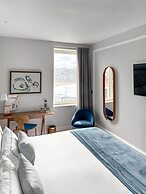 Lasala Plaza Hotel - Adults only