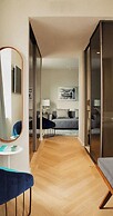 Lasala Plaza Hotel - Adults only