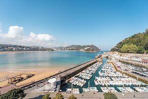 Lasala Plaza Hotel - Adults only