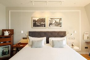 Lasala Plaza Hotel - Adults only