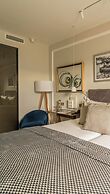 Lasala Plaza Hotel - Adults only