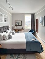 Lasala Plaza Hotel - Adults only