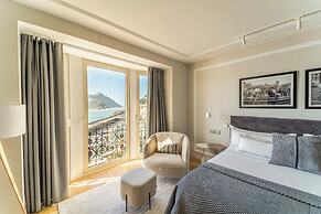 Lasala Plaza Hotel - Adults only