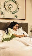 Lasala Plaza Hotel - Adults only