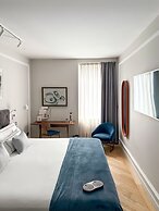 Lasala Plaza Hotel - Adults only