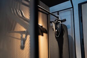 Q Hotel Plus Wroclaw