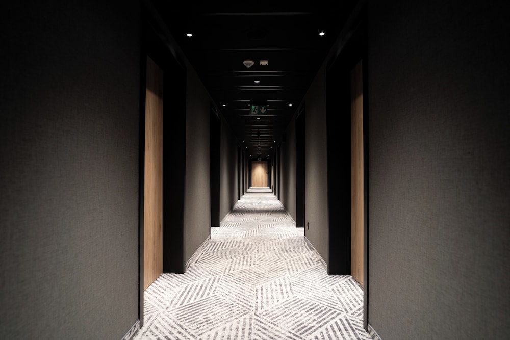 Q Hotel Plus Wroclaw