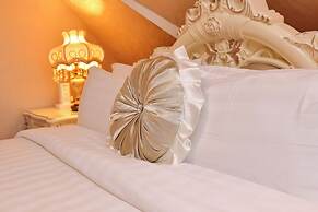 Prince Inn