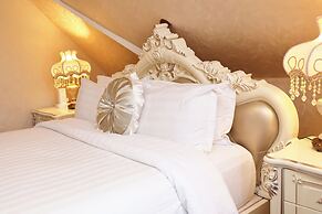 Prince Inn