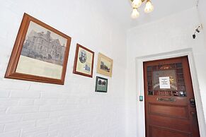 Prince Inn