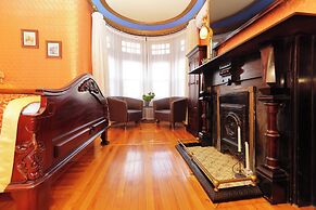 Prince Inn