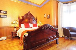 Prince Inn