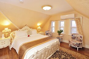Prince Inn
