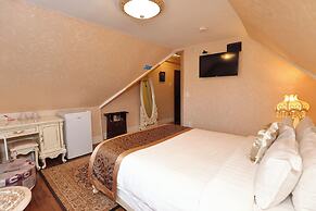 Prince Inn