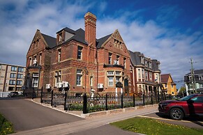 Prince Inn