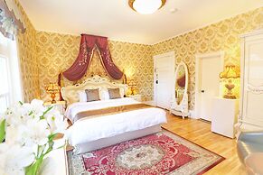 Prince Inn