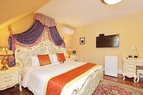 Prince Inn