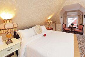 Prince Inn