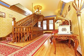 Prince Inn