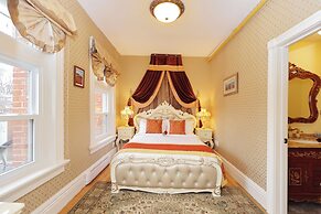 Prince Inn