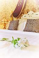 Prince Inn