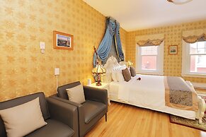 Prince Inn