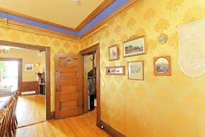 Prince Inn
