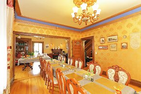 Prince Inn