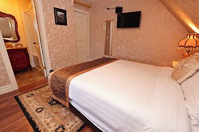 Prince Inn