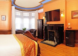 Prince Inn
