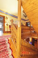 Prince Inn