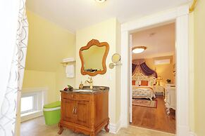 Prince Inn