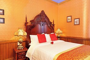 Prince Inn