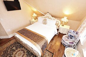 Prince Inn