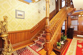 Prince Inn