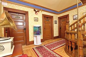 Prince Inn