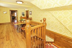 Prince Inn