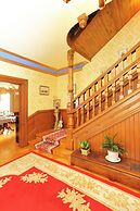 Prince Inn