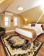Prince Inn