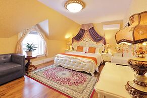 Prince Inn
