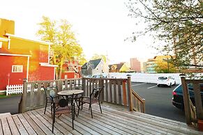Prince Inn