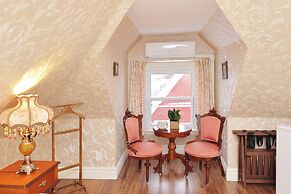 Prince Inn