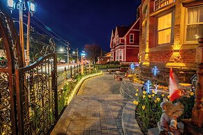 Prince Inn