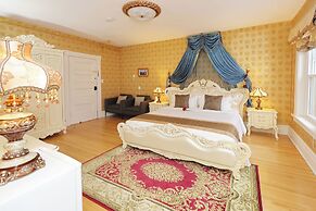 Prince Inn