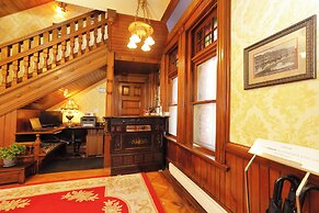 Prince Inn