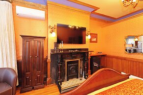 Prince Inn