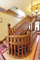 Prince Inn