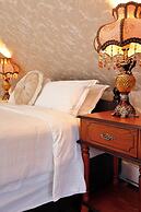 Prince Inn